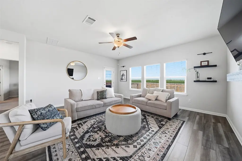 111 Granite Dome Drive, Kyle