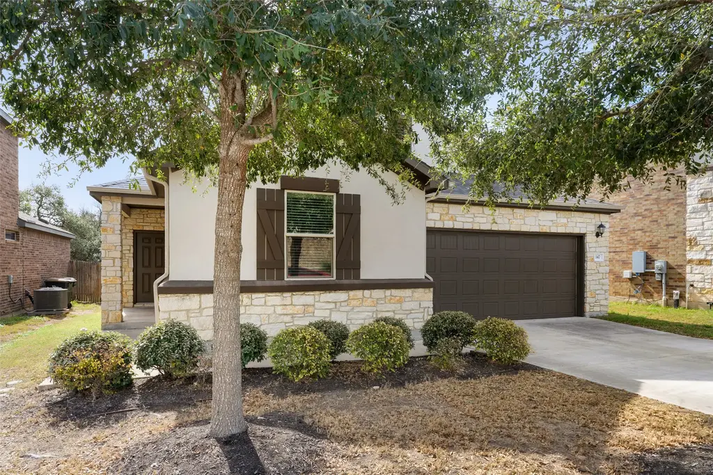 147 Mary Max Circle, San Marcos