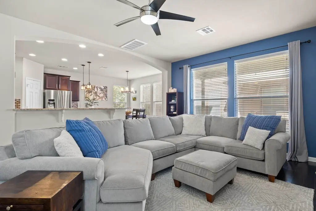 12501 Piper Court, Austin