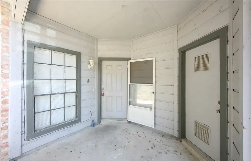 11611 April Drive A, Austin