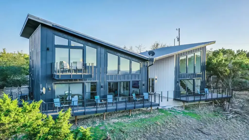620 Windy Hills Road, Dripping Springs