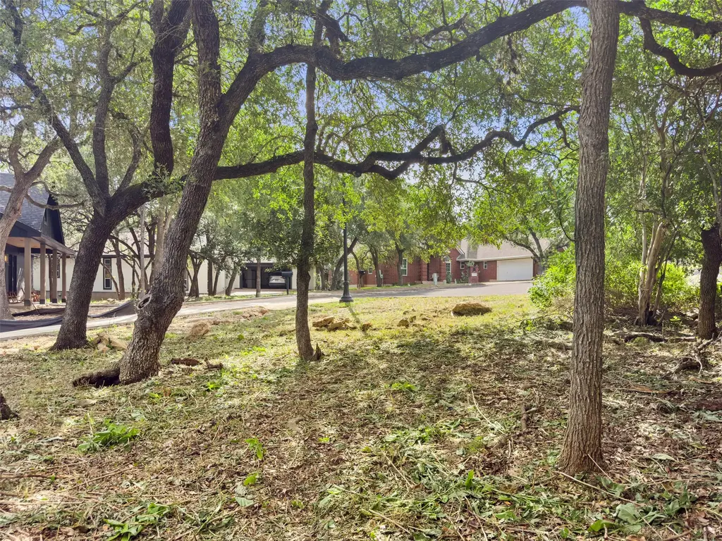 105 Yaupon Court, San Marcos