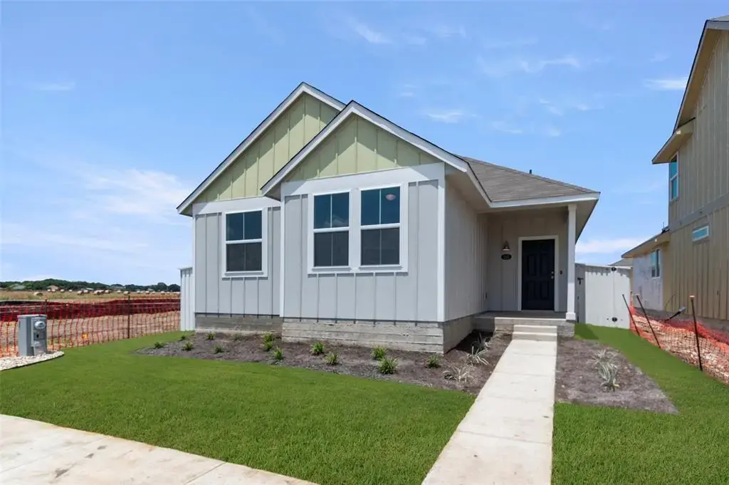220 Backwater Road, Kyle