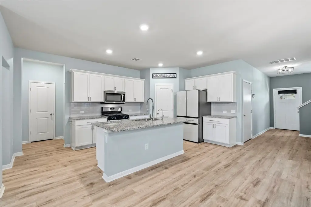 120 Ellinger Road, Georgetown
