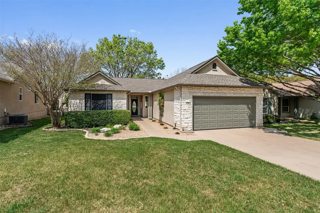 113 Coreopsis Way, Georgetown