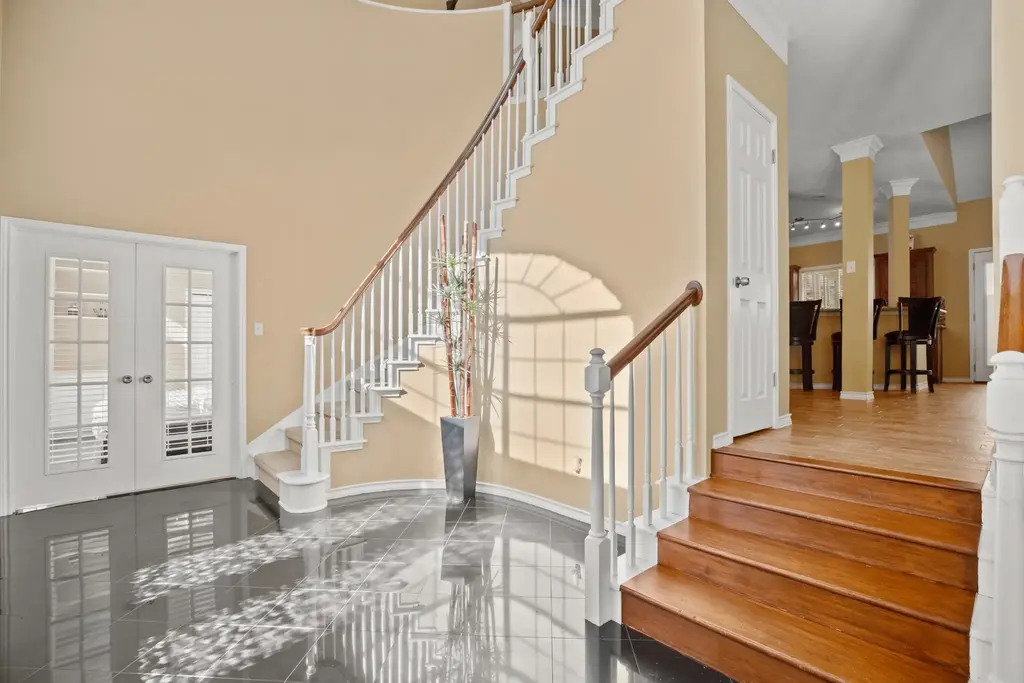 6108 Cape Coral Drive, Austin