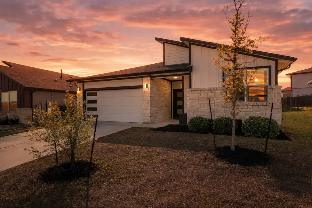 7314 Sagira Path, Austin