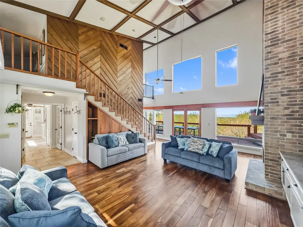 798 Fawn Trail, Canyon Lake