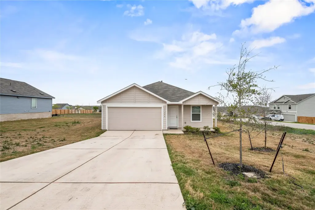 11200 Loch Erie Cove, Buda
