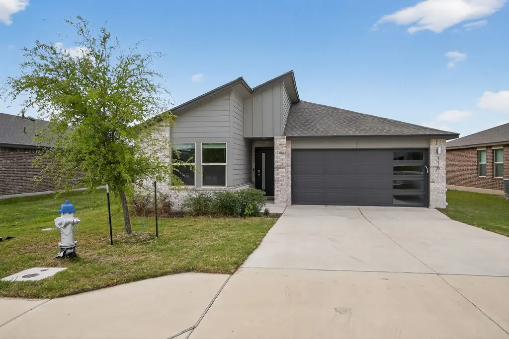 116 Halford Road, Georgetown