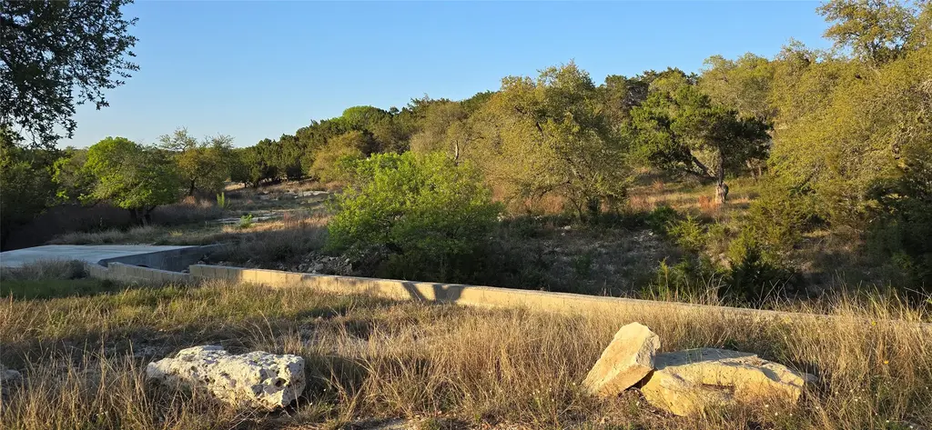 7605 White Oak Drive, Lago Vista