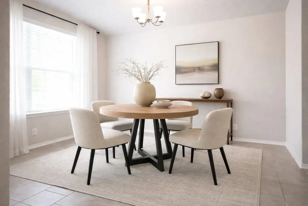 15239 Cinnamon Teal, San Antonio