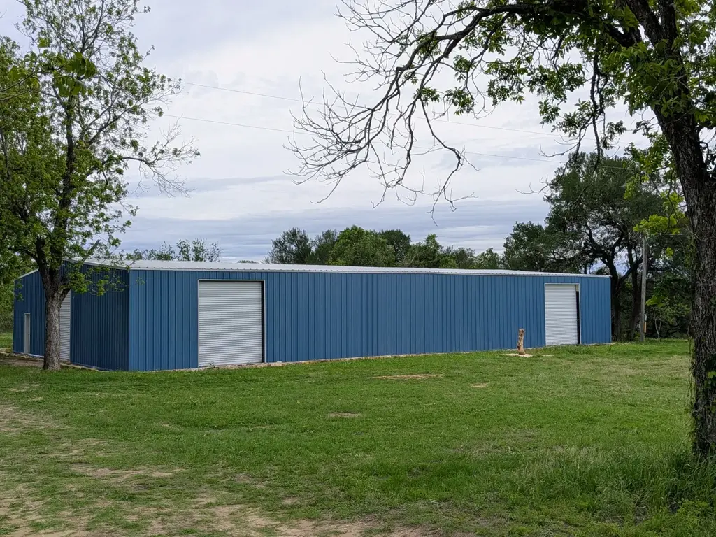 123 Lazy River Lane C, Elgin