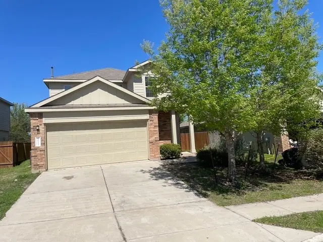 Photo of Listing #4618296