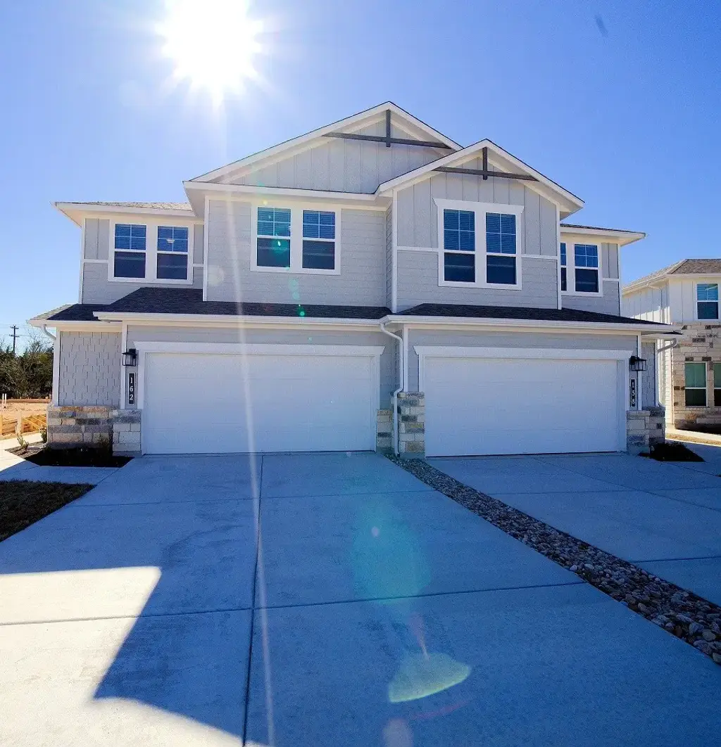 162 Elisha Drive, Liberty Hill