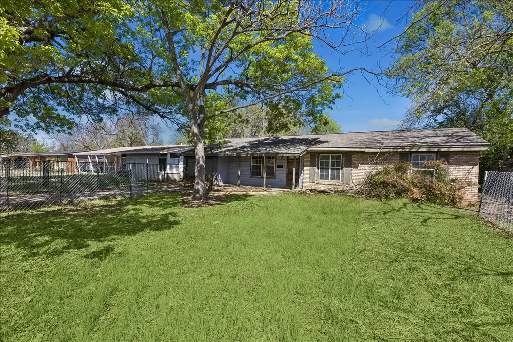 5112 Ravensdale Lane, Austin