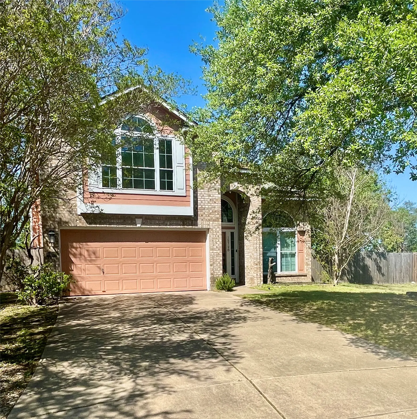 Photo of Listing #8891186