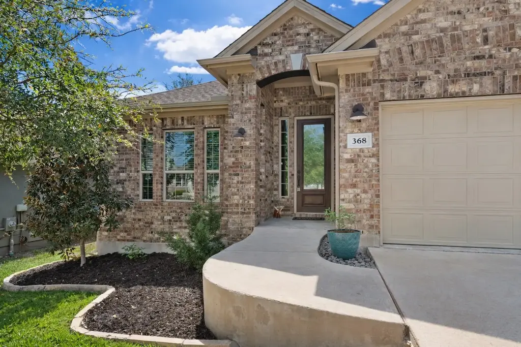 368 Founders Ridge, Dripping Springs