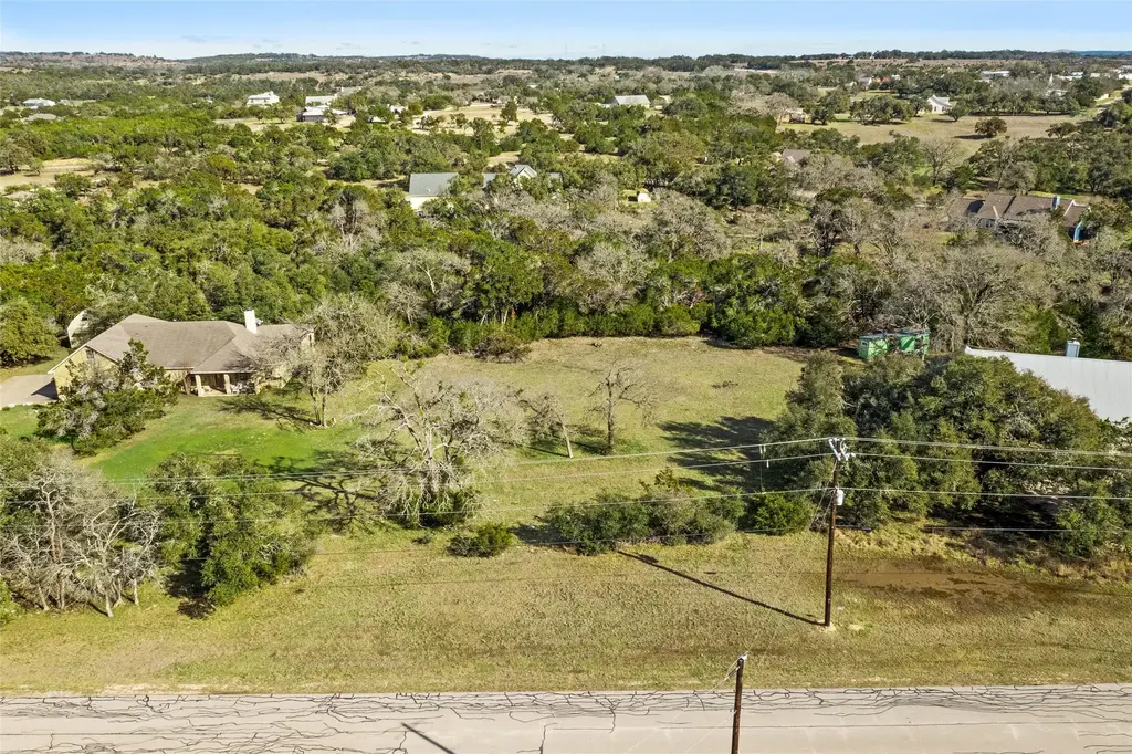 262 Beauchamp Road, Dripping Springs