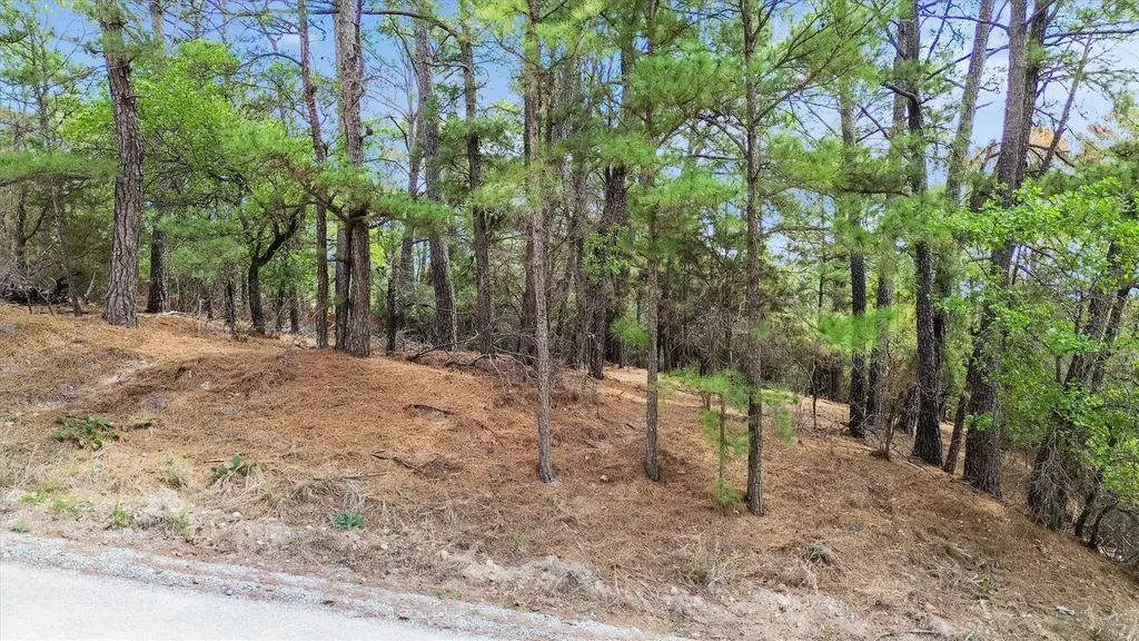 141 Kamaiki Drive, Bastrop