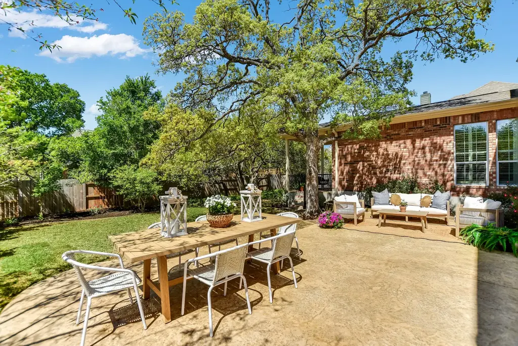 1707 Catchfly Cove, Cedar Park
