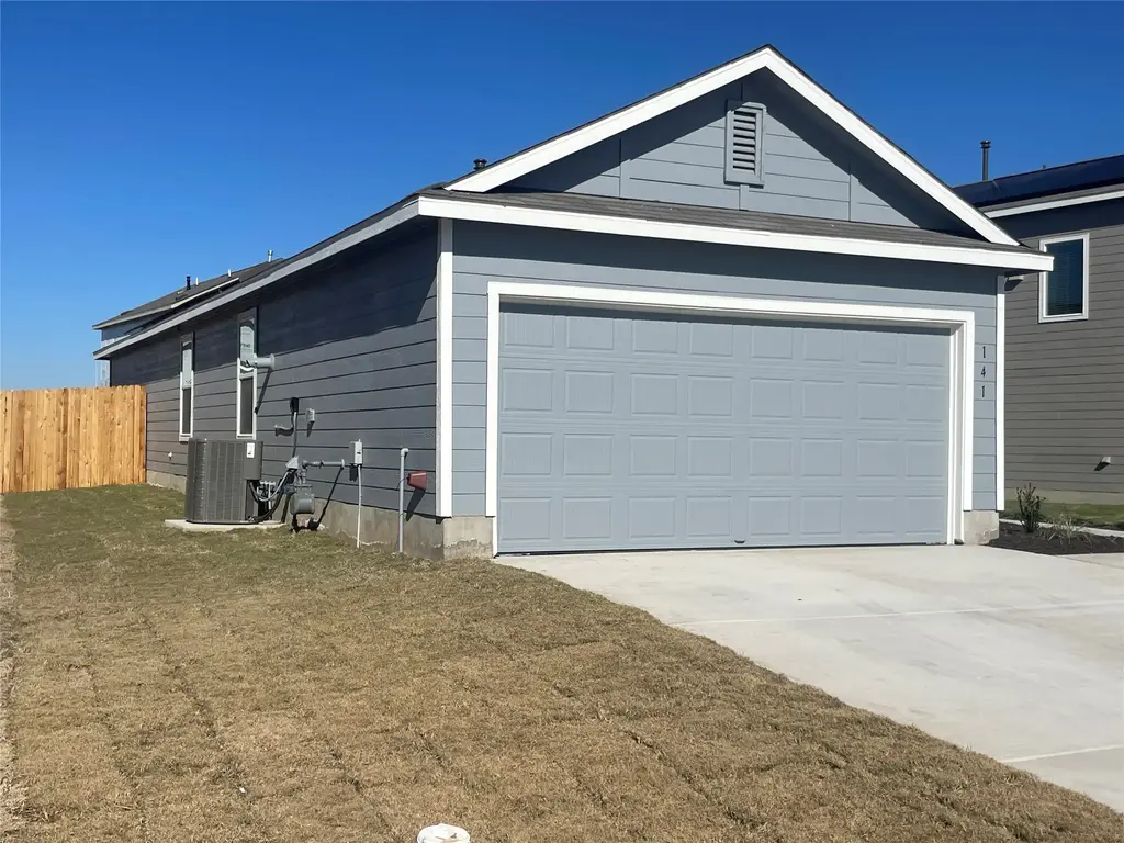 141 Basalt Drive, Maxwell