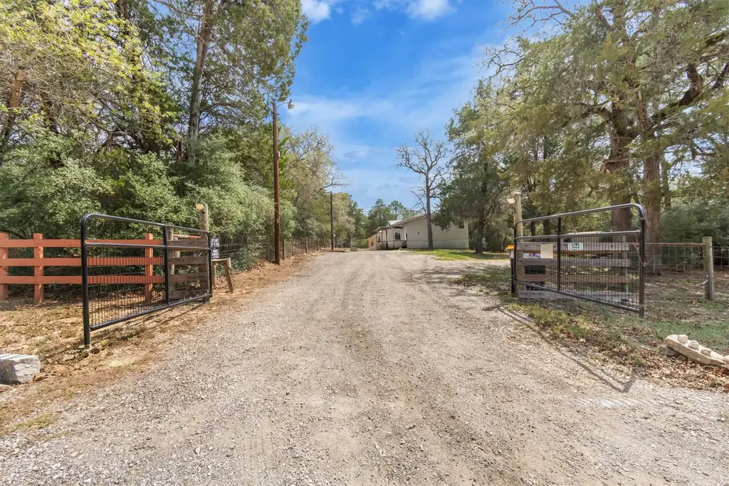 135 Huskey Trail, Paige