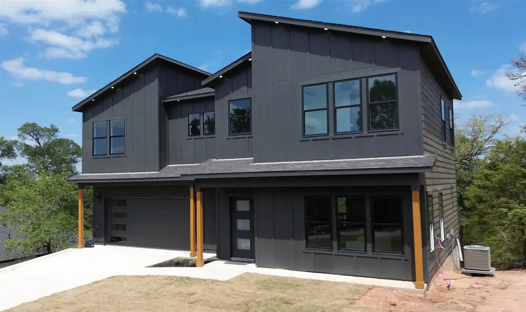 120 Kaelepulu Drive, Bastrop