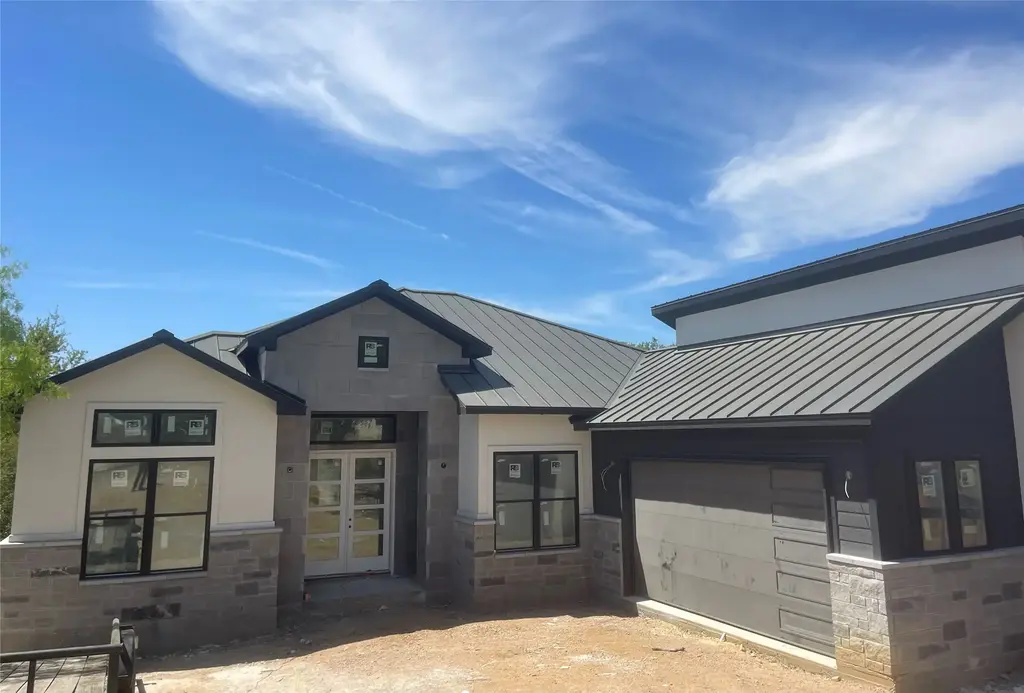 1310 Cats Eye, Horseshoe Bay