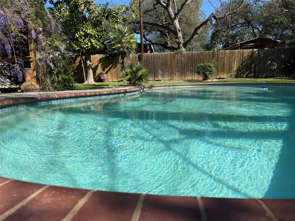 301 Sheraton Avenue, Austin