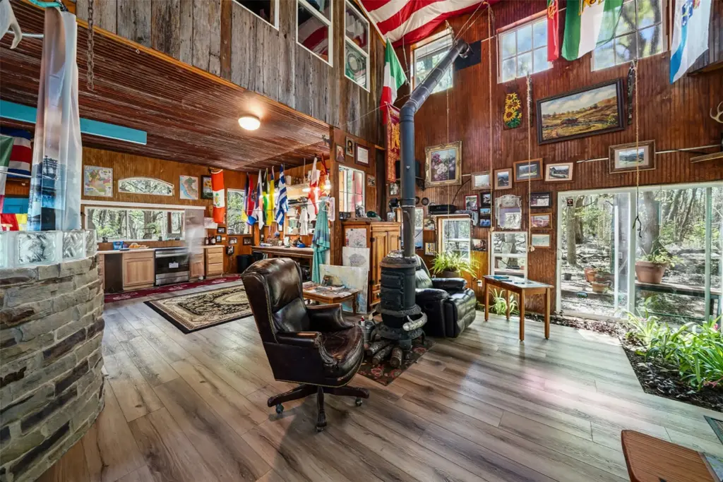 907 Deertrail Drive, San Marcos