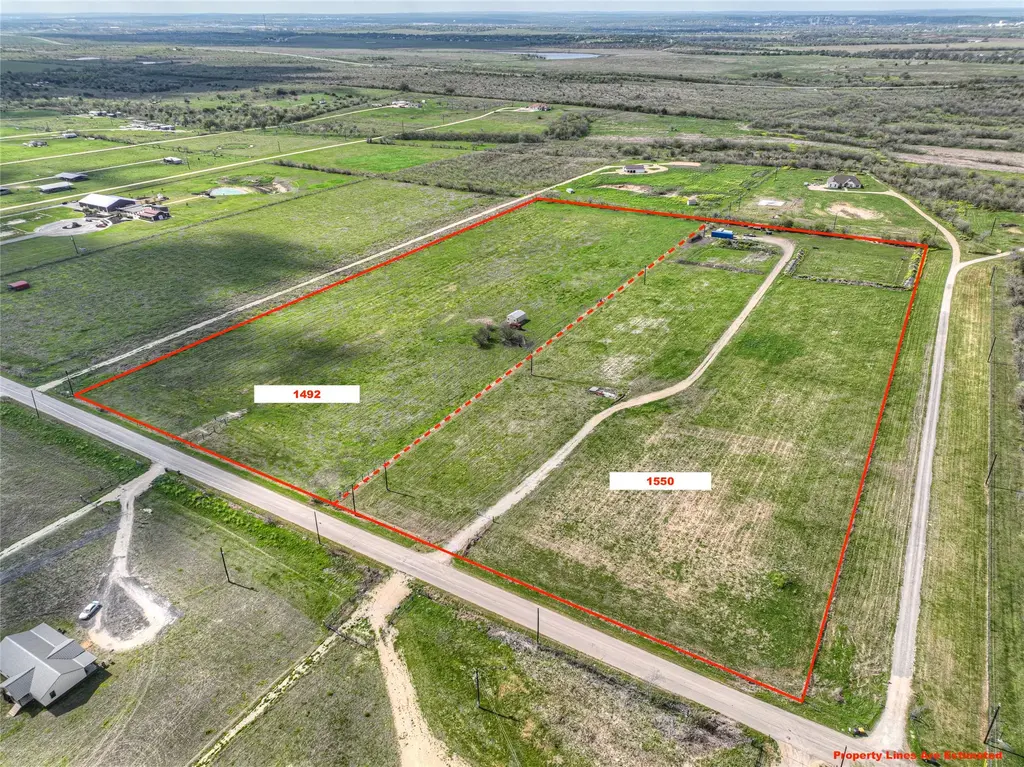 1492 Scull Road, San Marcos