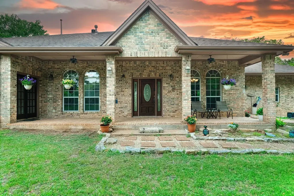 430 Indian Hills Trl, Kyle
