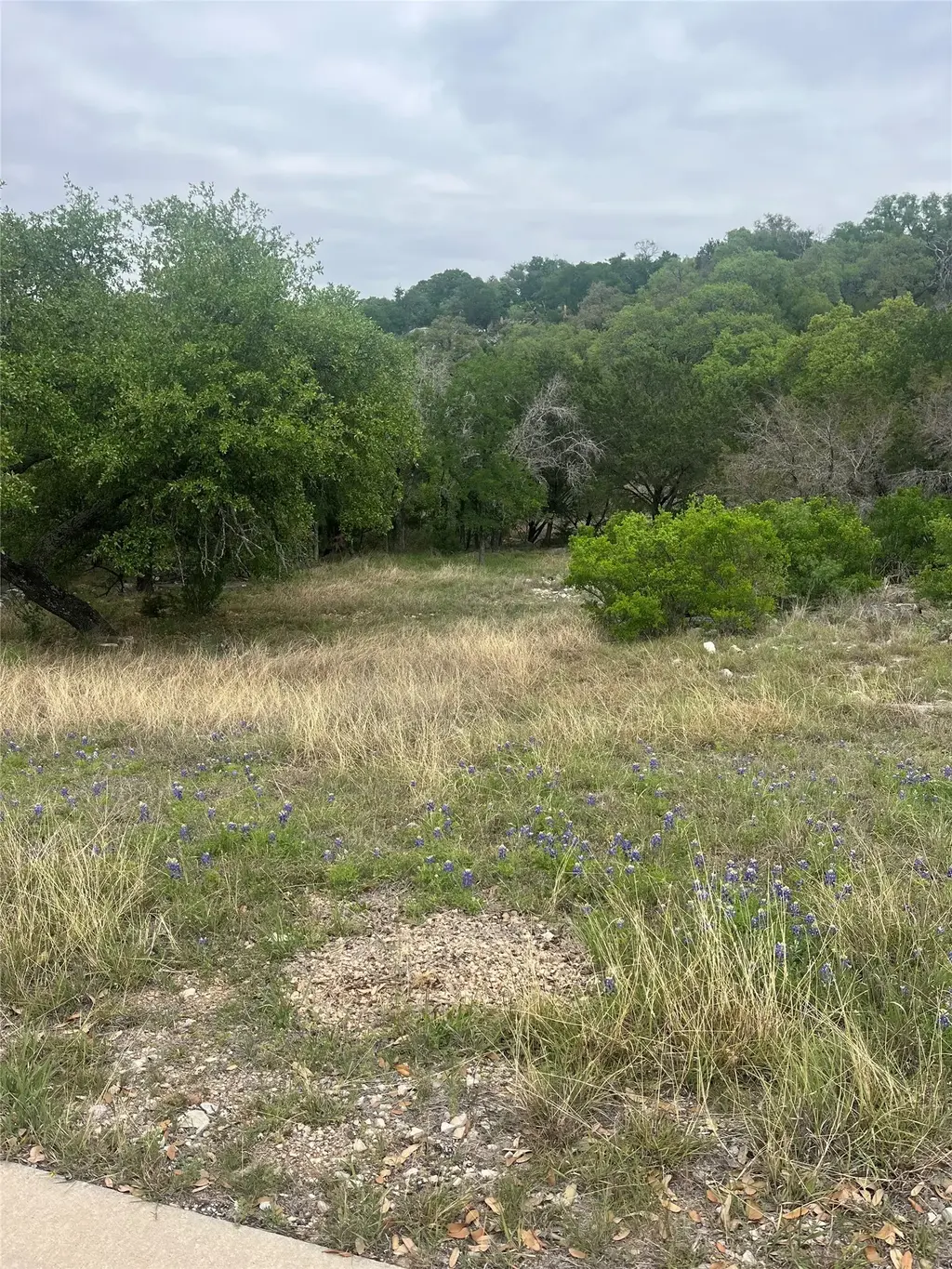 Lot 20179 Quick Draw, Horseshoe Bay