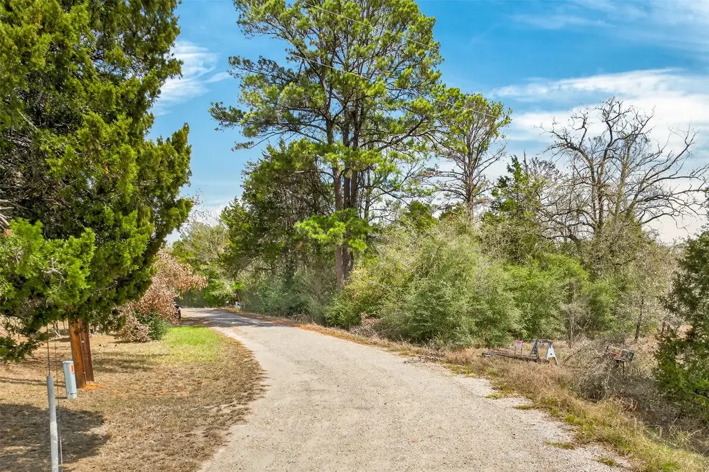 137 Ranchette Street, Bastrop