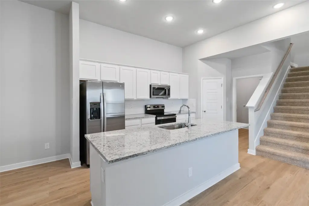 291 Cross Barn Boulevard A, Buda