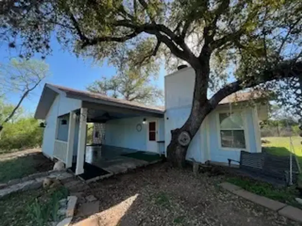 2410 Lakeview Lane, Granite Shoals