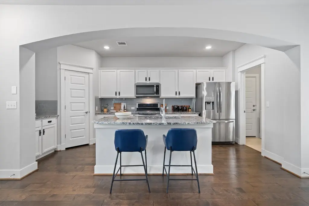 10625 Wills Loop, Austin
