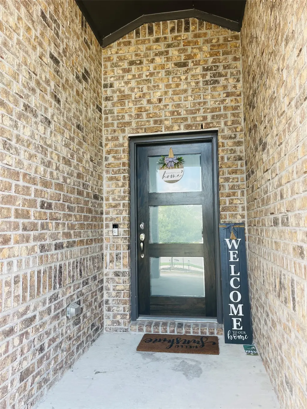 232 Short Leaf Drive, Buda