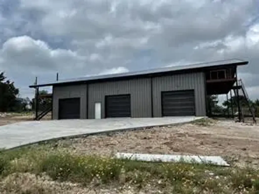 15430 Stroup Circle 2, Austin