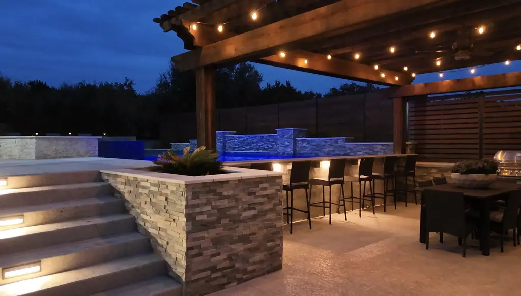 16100 Golden Top Drive, Austin