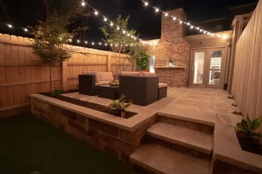3601 Lawton Avenue 5, Austin
