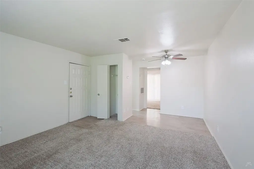 10401 N Lamar Boulevard D101, Austin