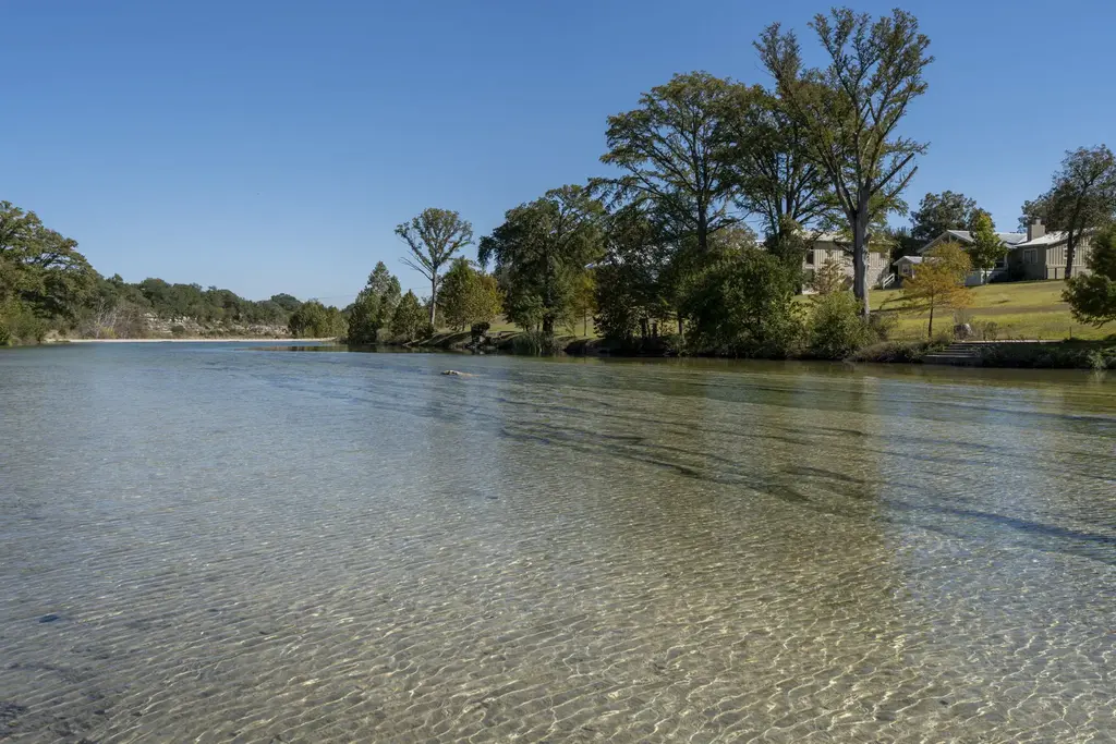 1830 & 1834 Flite Acres Road, Wimberley