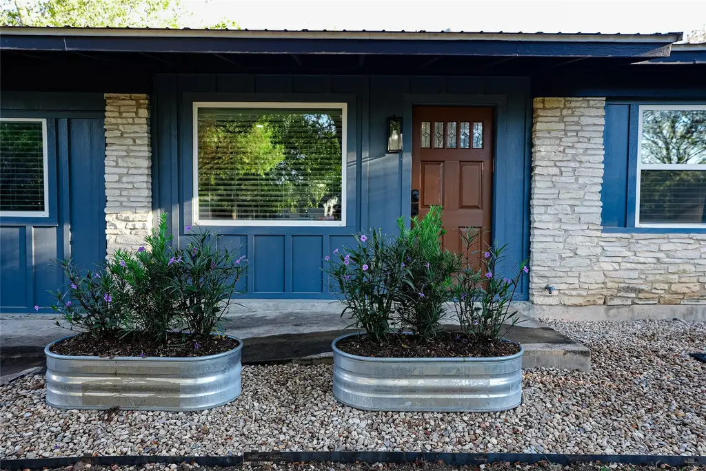 204 Chippendale Avenue, Austin
