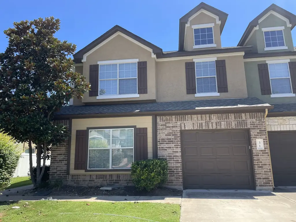 1900 Little Elm Trail 31, Cedar Park