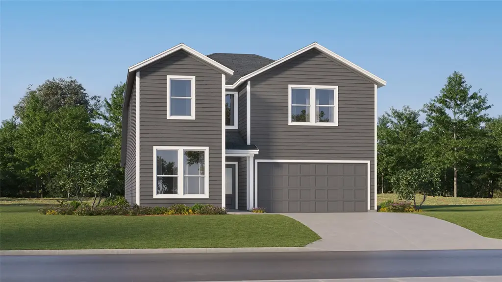 13321 Winton Drive, Elgin