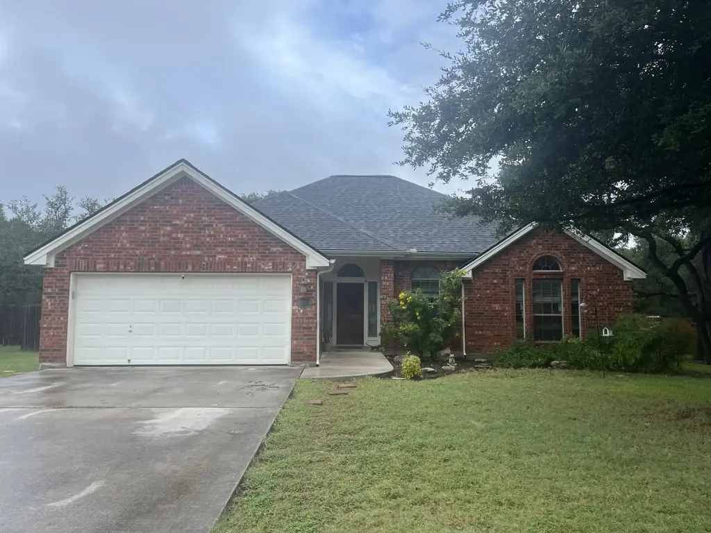 2528 Missum Point, San Marcos