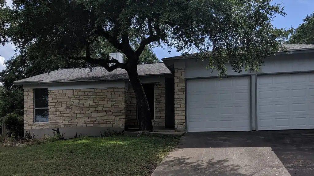 2010 Ramona Circle, San Marcos