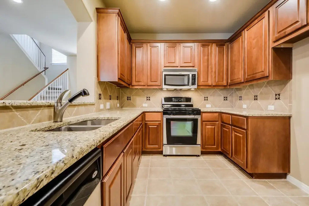 14100 Avery Ranch Boulevard 1303, Austin